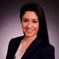 8 "Tamara Maye" profiles