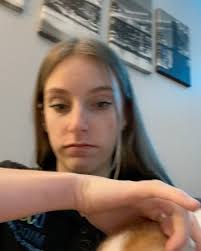 when are we going back? @skylermclean12