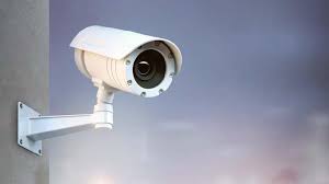 CCTV untuk Fasilitas Kesehatan