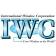 International Window logo
