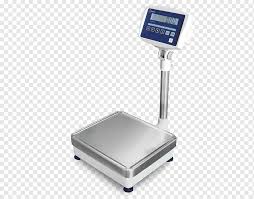 Escalas De Medicion Bascule Peso Industria Bascula Servicio Escalas De Medicion Acero Png Pngwing