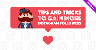 They've fulfilled more than 10 million orders for customers around the globe. How To Get More Instagram Followers 21 Tips Tricks You Can Use Now