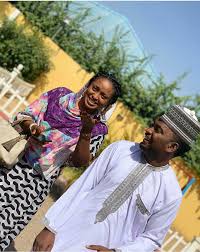 Asirin wasu mata yatonu suna tsutsar gindin juna. Kalli Kayatattun Hotunan Da Fati Washa Ta Saka Dan Taya Nuhu Abdullahi Murnar Zagayowar Ranar Haihuwarshi Hutudole