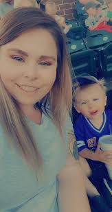 For the love of Jesus. Would you guys and gals start putting an age with  these “scenario” posts your making. Different ages require different  answers.