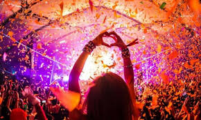 Welcome to indie on the move's compiled listing of annual music festivals, conferences, and business seminars helping bands and musicians increase their industry knowledge, broaden their networking reach, and performed there was treated well. 16 Must Go Music Festivals In Korea 2020 Trazy Blog
