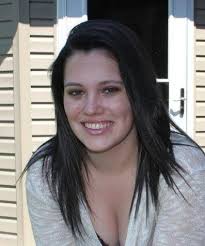 Obituary for Brienne Longpre (Guest book)