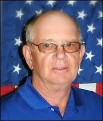 Obtuares for August J. Heller & Rosina Bayer and Ther Descendants,  Assembled by Harry H. Wagner.