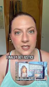 Please help us get Justice for 8 year old Renee Freer. She was brutally  murdered in Monroe, CT. 48 years ago. Her murder remains unsolved. Join our  page and watch our podcasts delving deep into this ...