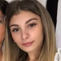 10+ "Alice La Rosa" profiles