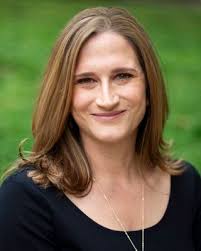 Jamie Marie Ware, Licensed Social Worker, Philadelphia, PA, 19129