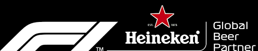 Formula 1 logo, download free in high quality. Formula 1