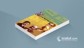 Maybe you would like to learn more about one of these? Soal Ujian Ut Ilmu Administrasi Negara Isip4210 Pengantar Antropologi Dilengkapi Kunci Jawaban