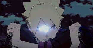 Maybe you would like to learn more about one of these? Boruto Uzumaki Gif Wallpaper Boruto