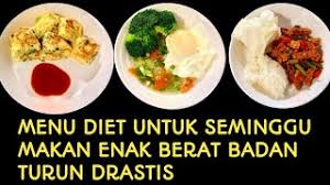 We did not find results for: Menu Harian Q Diet Kalori Deficit 100 Ampuh Untuk Penurunan Berat Badan Youtube