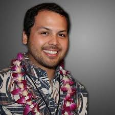 Caleb Alipio (@Caleblublub)