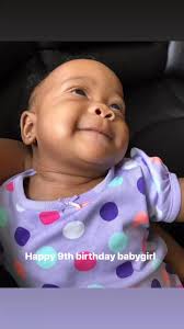 Reel by Keya Jackson (@takeiyatherealtor23) · December 25, 2025