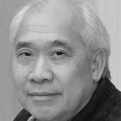 Search David Chan Obituaries and Funeral Services