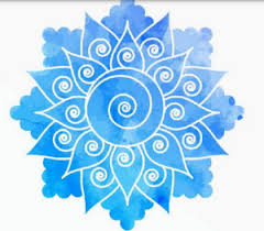 Maestros Ascendidos en Español