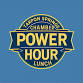 Power Hour Luncheon event image