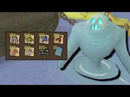 When it comes to pest control, who is financially responsible? The Grind For 5m Cash Osrs Underground Ironman 1 Golectures Online Lectures