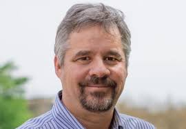 Gillian Young Barkalow