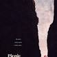 Southend CineScene Presents - Picnic at Hanging Rock
