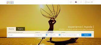 Are you looking for agoda coupons for india. Vikingess Voyages Getting You The Best Hotel Rates Agoda Insider Deals