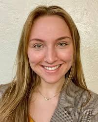 Find Family Therapy and Psychologists in Polk County