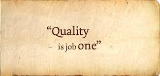 Greatest 17 fashionable quotes about customer service picture ... via Relatably.com