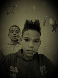 سعودي ابو الشيخ Saudi Abu Sheikh