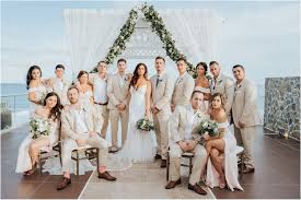 Bridal Party Staten Island Wedding Photographer Bridesmaid Dresses White Bridesmaid Dresses White Bridesmaid