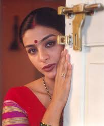 Pin On Yesteryear Film Beauties Simplicity Was The Essence Of Beauty Tabu full hd wallpaper download. pin on yesteryear film beauties