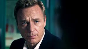 These are their stories...