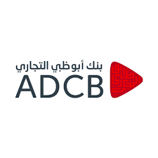 Maybe you would like to learn more about one of these? Apply For Adcb Traveller Mastercard In Uae Bankonus Com