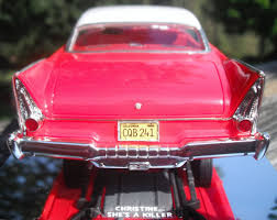 Image result for Toreador Red 1958 Plymouth