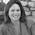 Mark Damiani Email & Phone Number