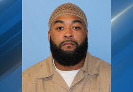 Pierce County 'career criminal' wreaks havoc at gas station, rams deputy's  patrol car