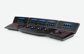 Trusted windows (pc) download davinci resolve 17.2.1. Davinci Resolve 17 Blackmagic Design