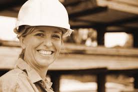 2016 Corn Annual: Strengthening the Fabric of Our Nation