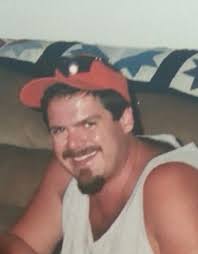 William Compton Obituary