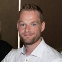 Audrey Hendrix Email & Phone Number