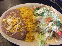 A wide variety of food delivery packaging options are available to you, such as paper type, industrial use. Fuzzy S Taco Shop Abilene Menu Prices Restaurant Reviews Order Online Food Delivery Tripadvisor