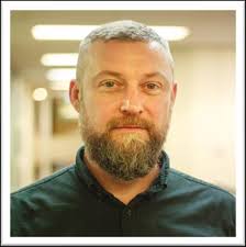 Communicating Your Research: Thinking Outside the Page 7 November 2023