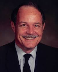 Brooks Cronin's Instagram, Twitter & Facebook