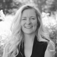 People — Aspen Hope Center