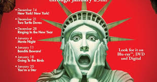 meta content='93.47' property='gb:site:verify'/>Missy's Product Reviews :  Home Alone 2 Family Night & Giveaway Ends 1/10