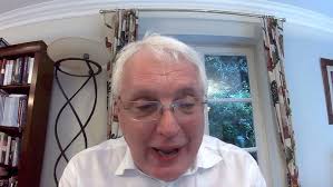 John Furlow: Climate Expert