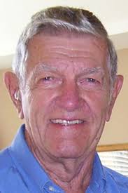 Glenn David Nichols Obituary January 5, 2015