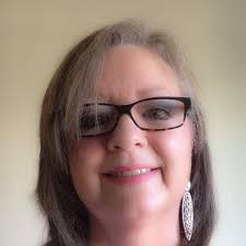 Ce Dont Nous Avons Vraiment Besoin