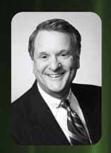 David Groen's Instagram, Twitter & Facebook